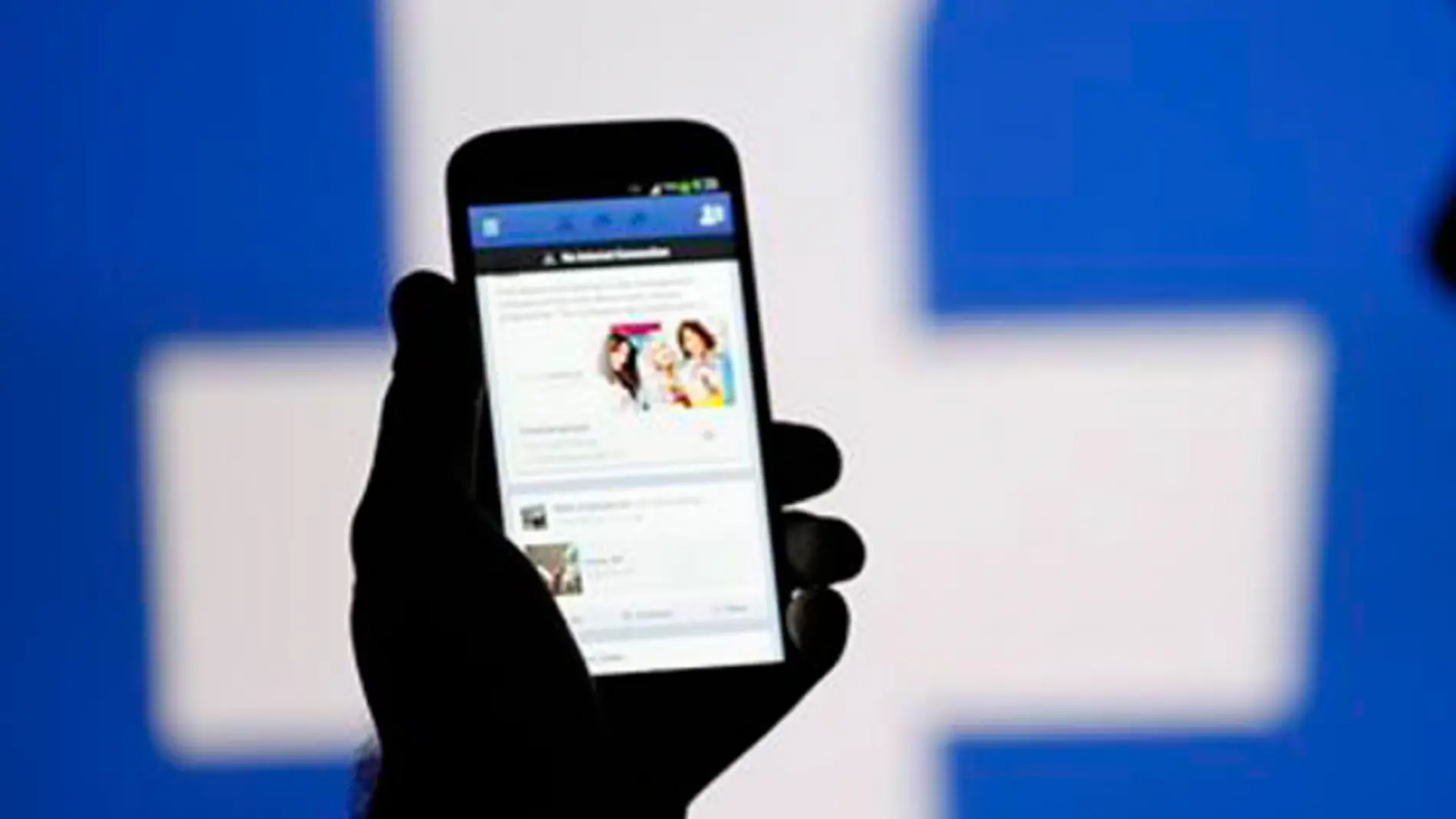 facebook agresor sexual